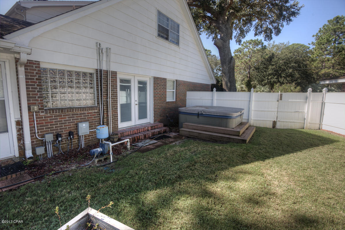 Woodlawn Unit 4 - Residential