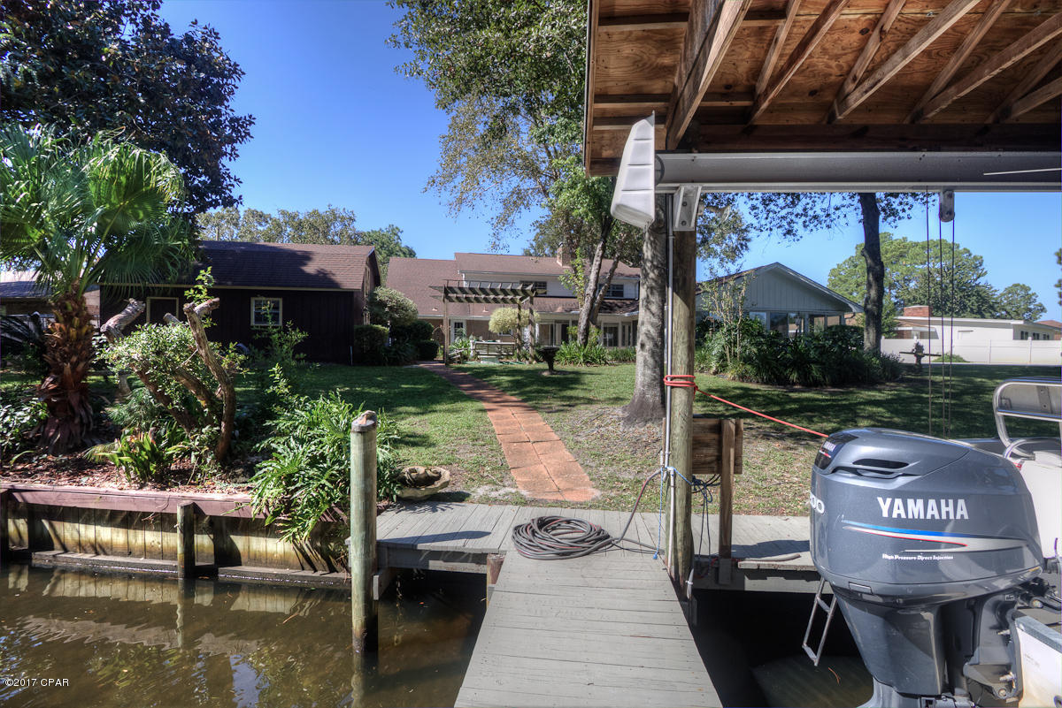 Woodlawn Unit 4 - Residential