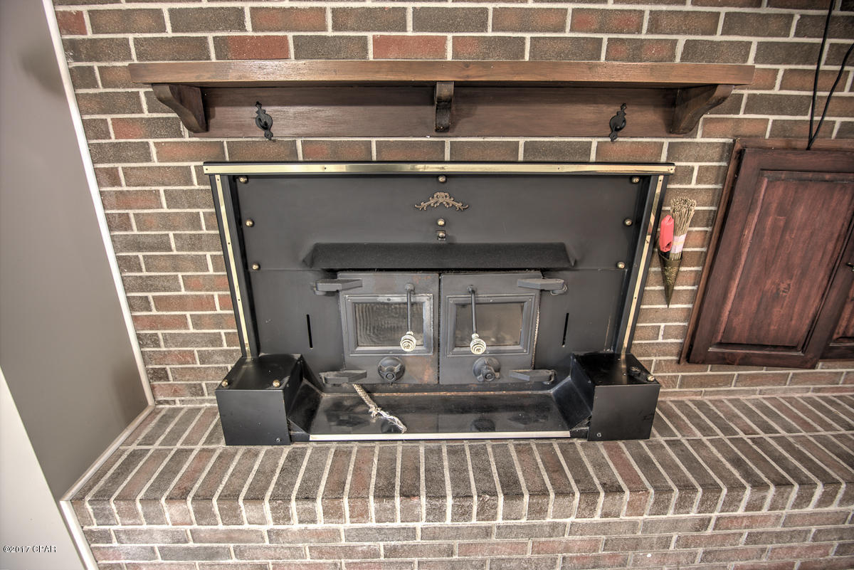 Woodlawn Unit 4 - Residential