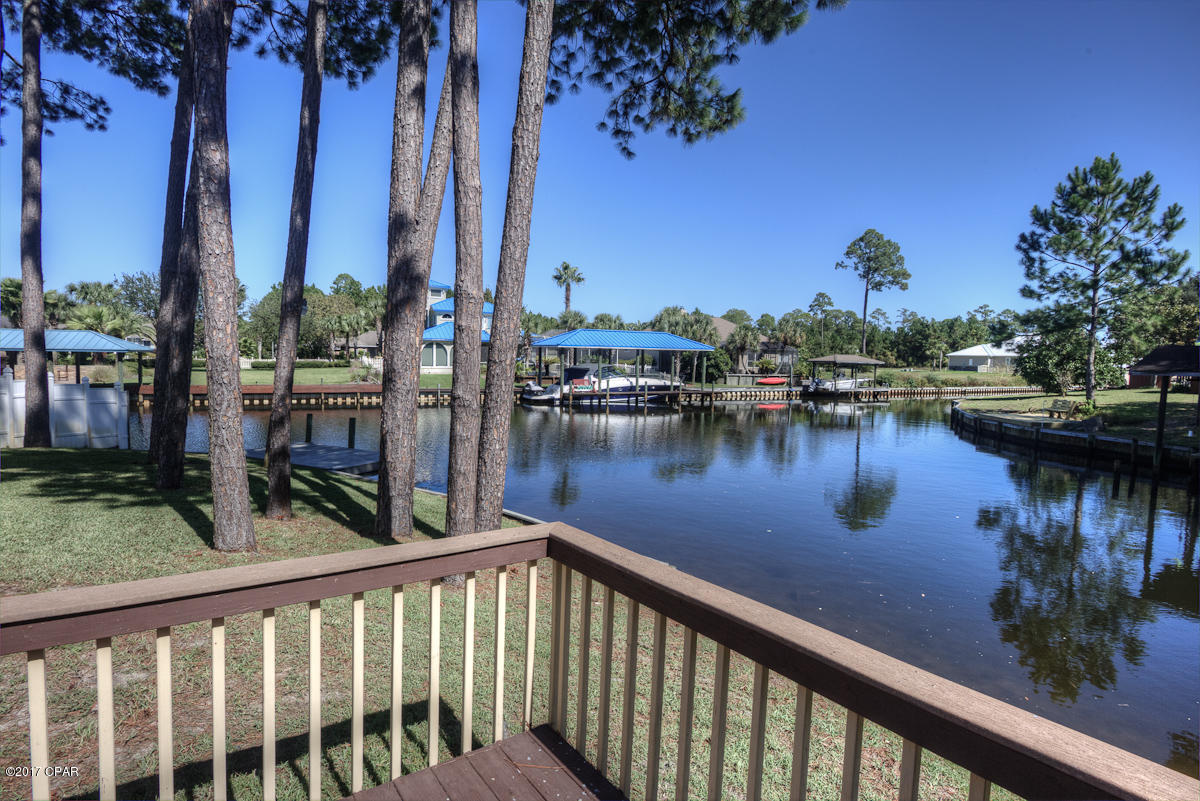 Woodlawn Unit 4 - Residential