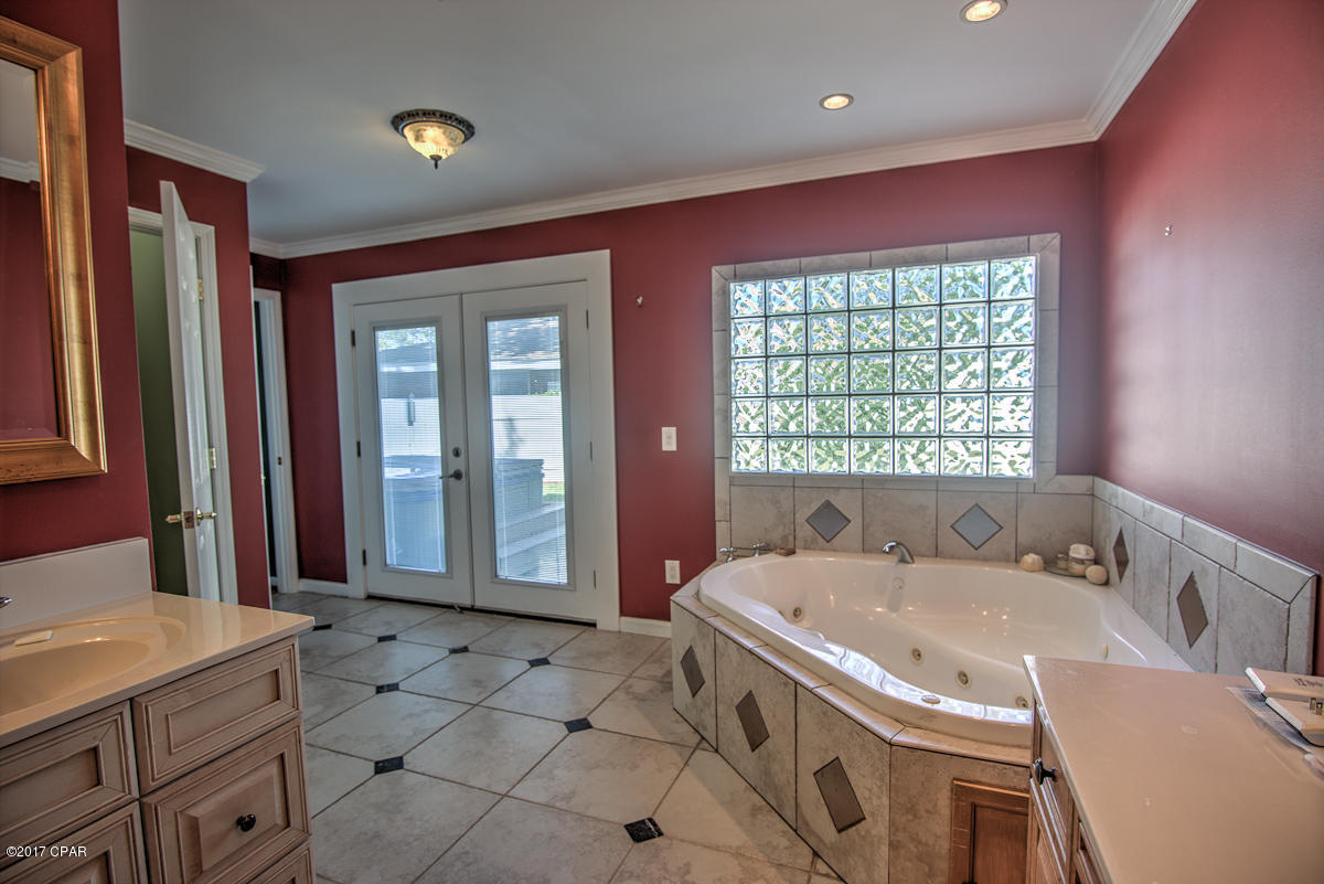 Woodlawn Unit 4 - Residential