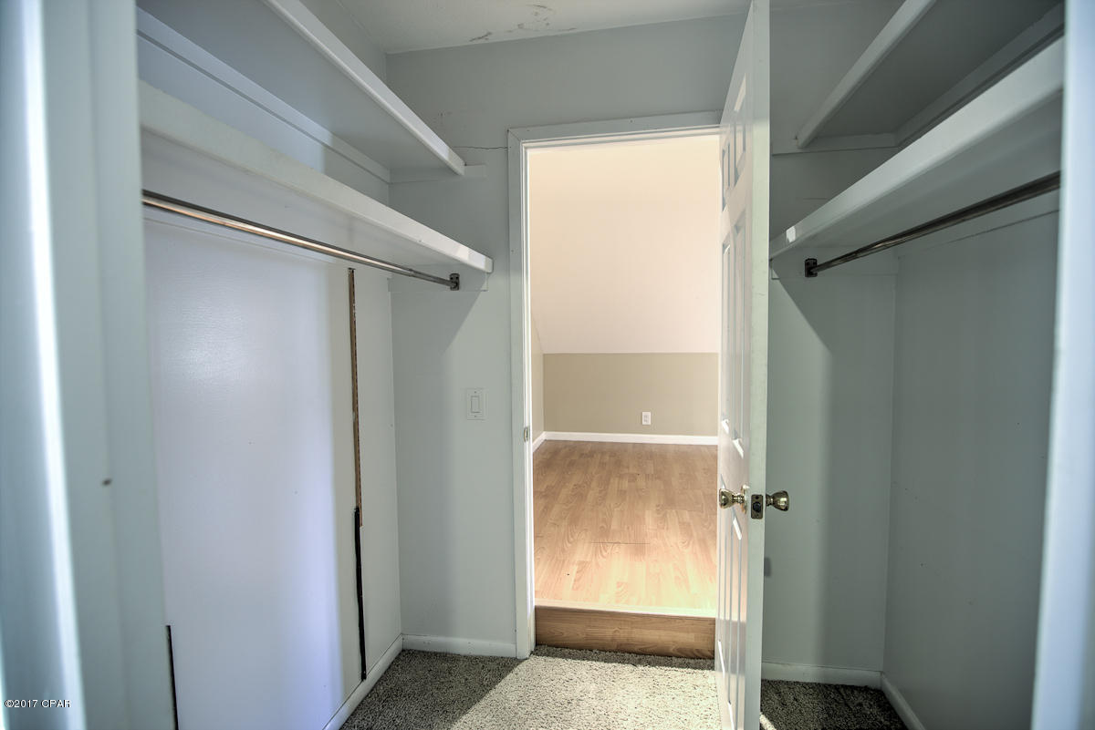 Woodlawn Unit 4 - Residential