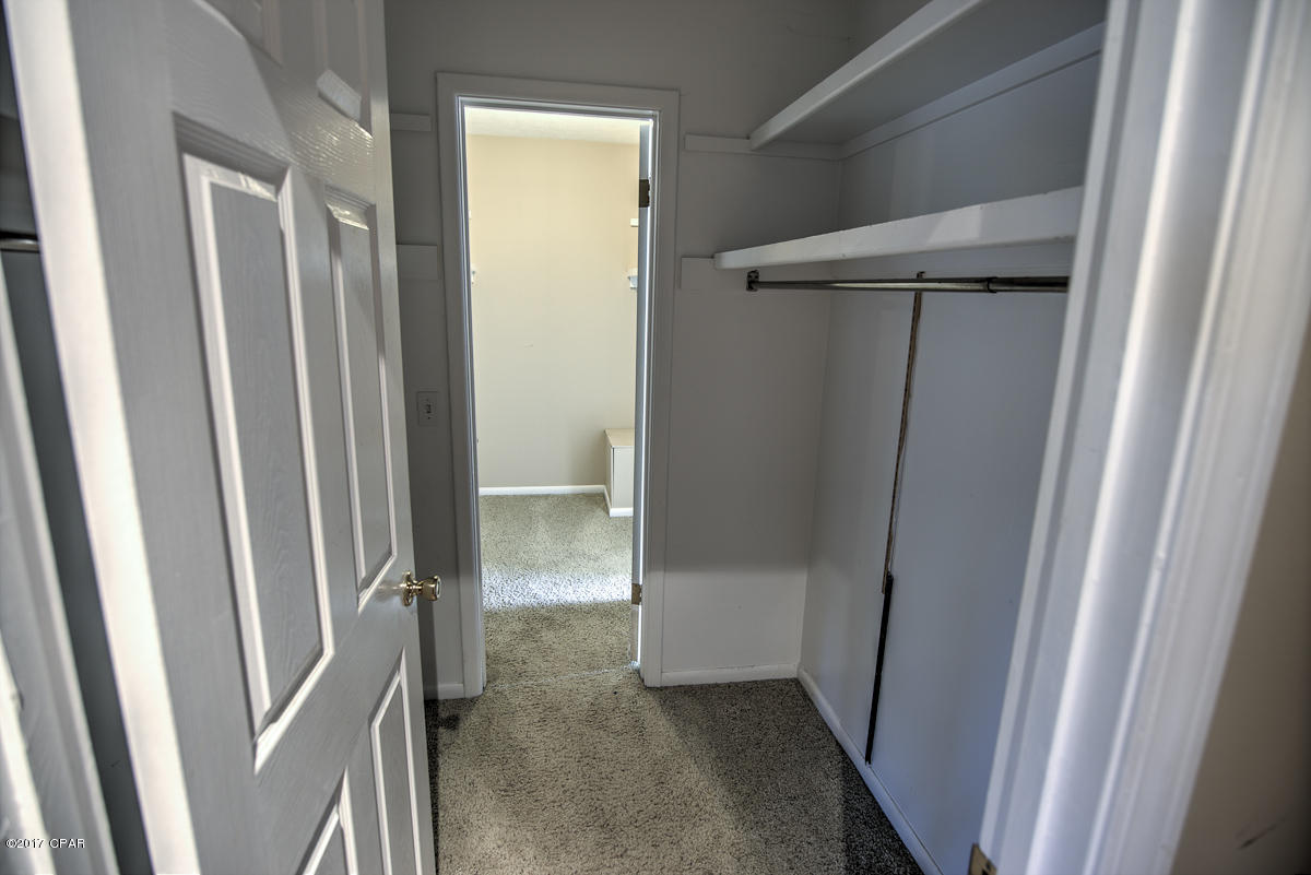 Woodlawn Unit 4 - Residential