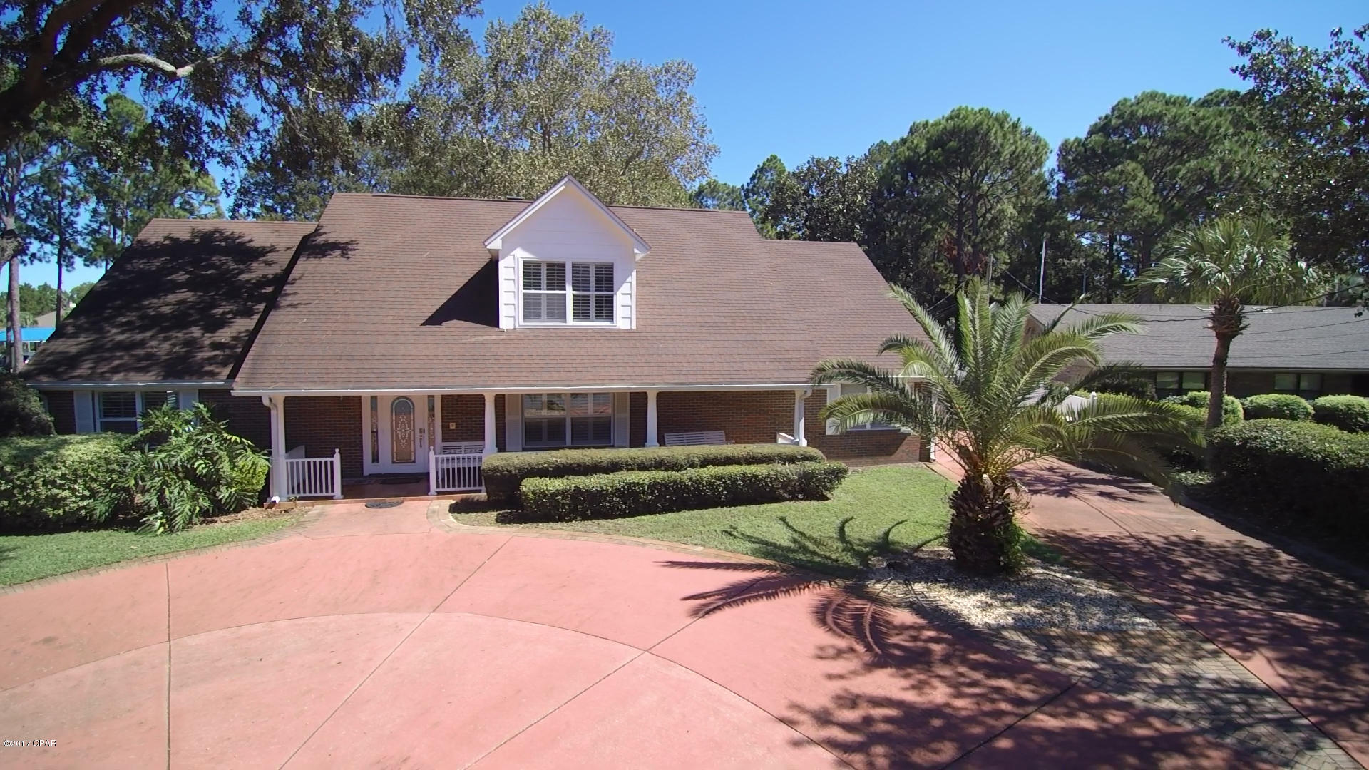 Woodlawn Unit 4 - Residential