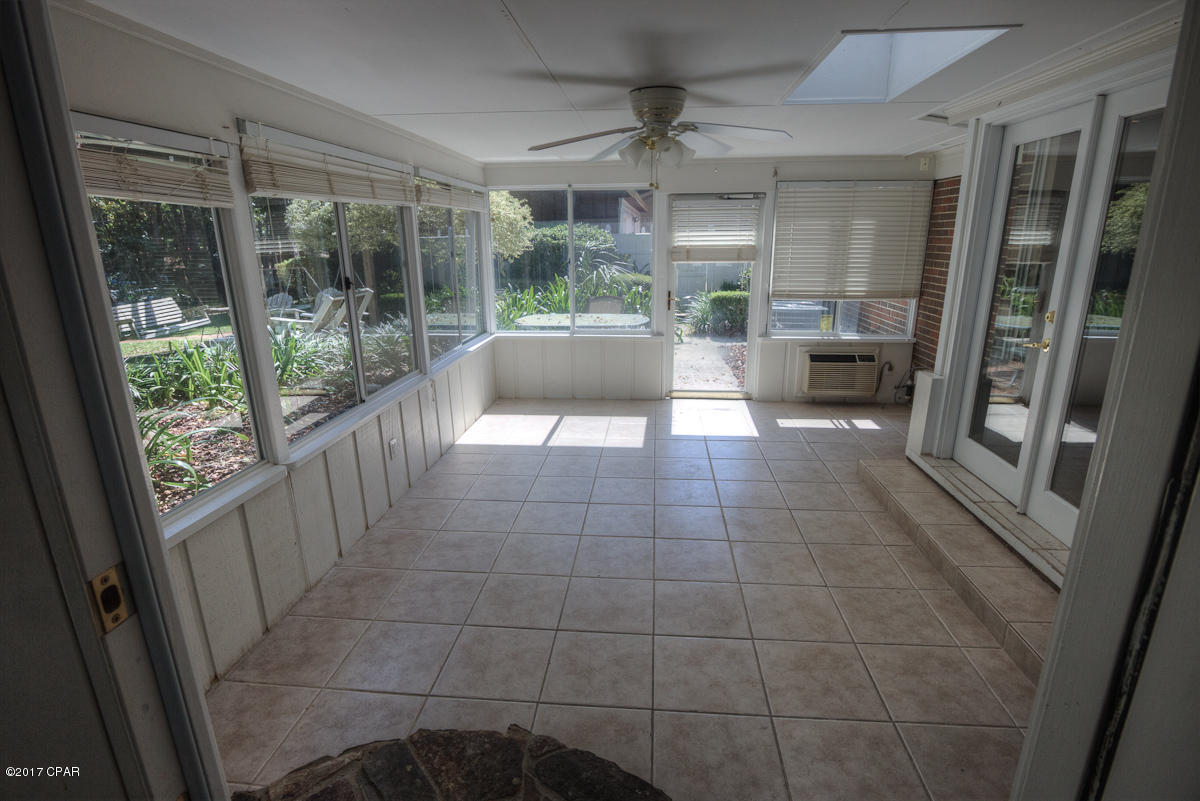 Woodlawn Unit 4 - Residential