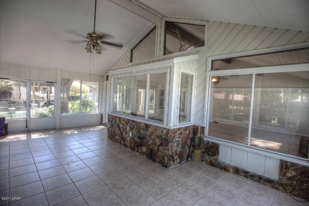 Woodlawn Unit 4 - Residential