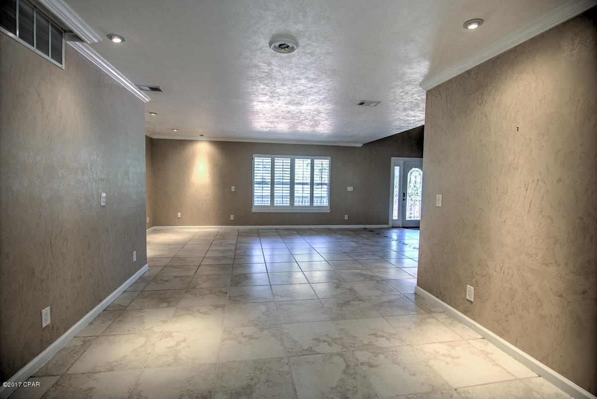 Woodlawn Unit 4 - Residential