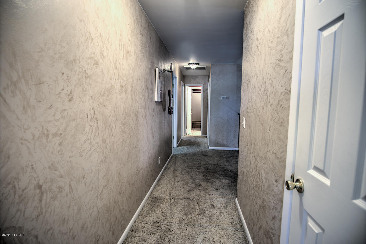 Woodlawn Unit 4 - Residential