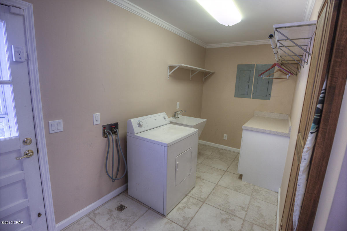 Woodlawn Unit 4 - Residential