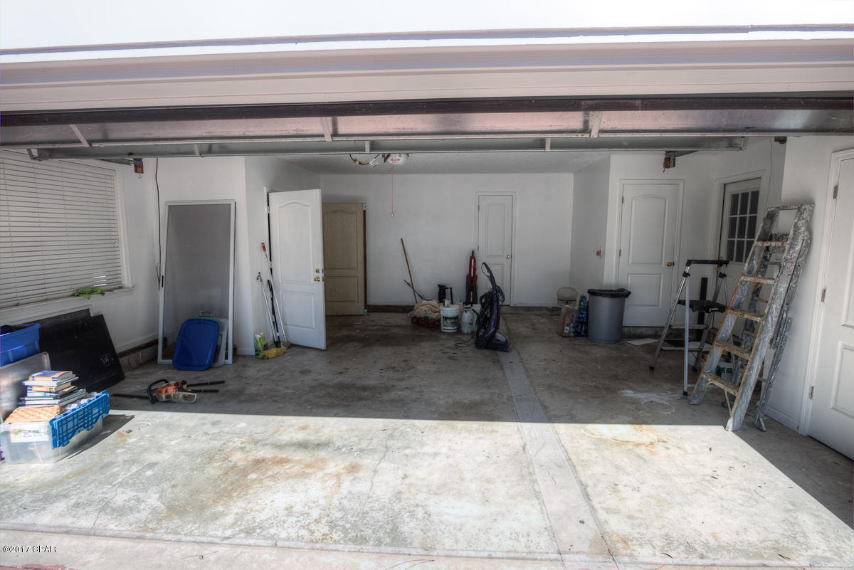 Woodlawn Unit 4 - Residential