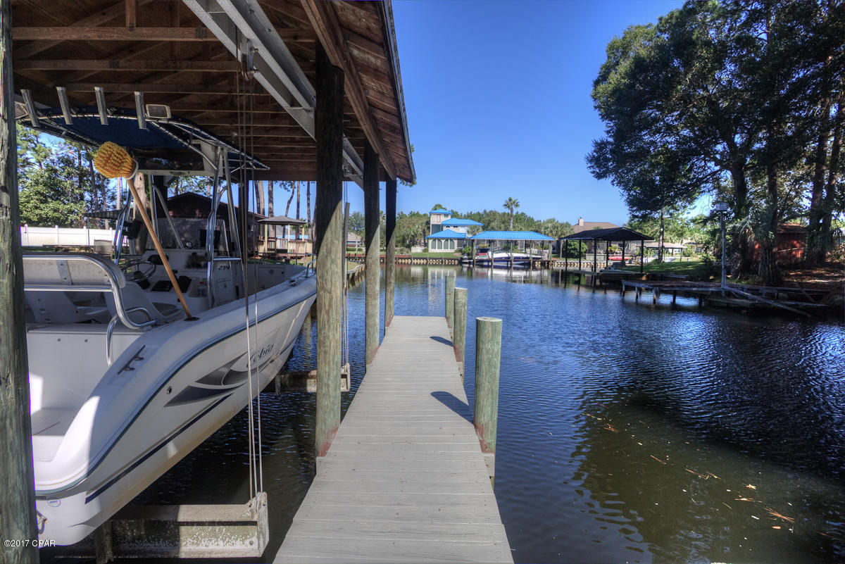 Woodlawn Unit 4 - Residential