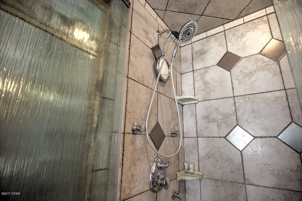 Woodlawn Unit 4 - Residential