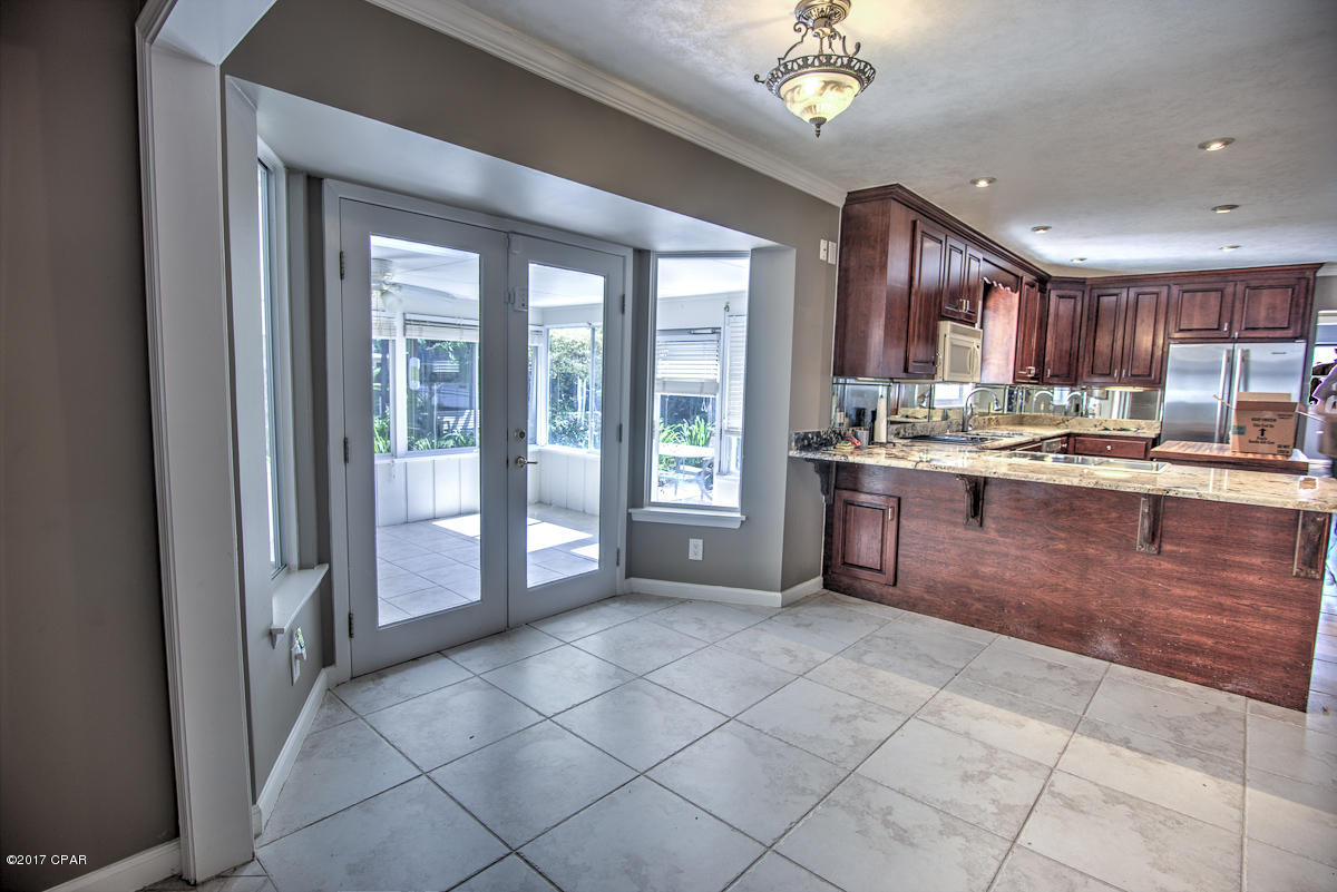 Woodlawn Unit 4 - Residential