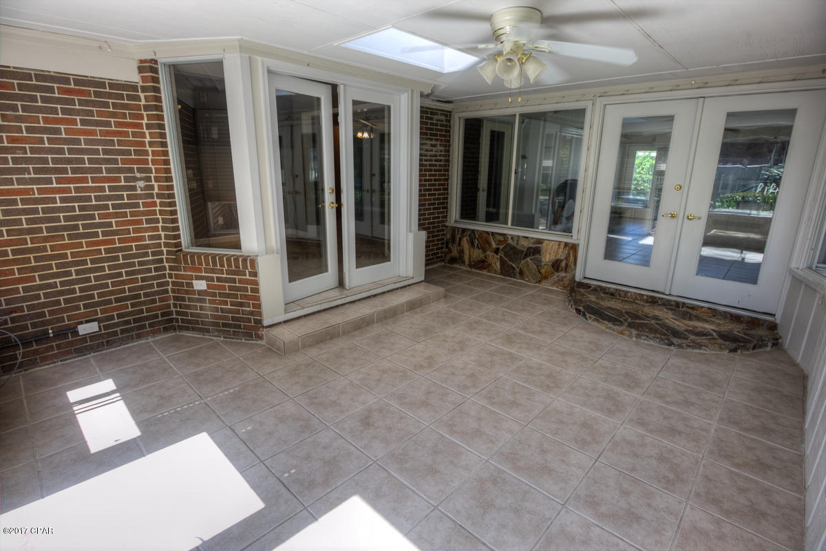 Woodlawn Unit 4 - Residential