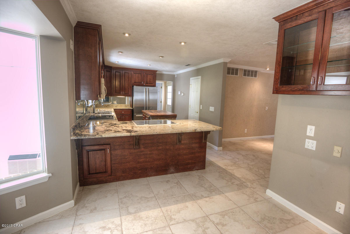 Woodlawn Unit 4 - Residential