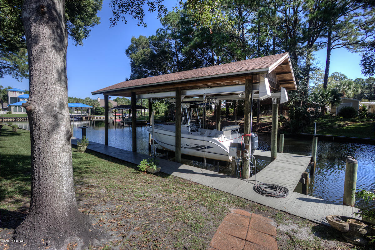 Woodlawn Unit 4 - Residential