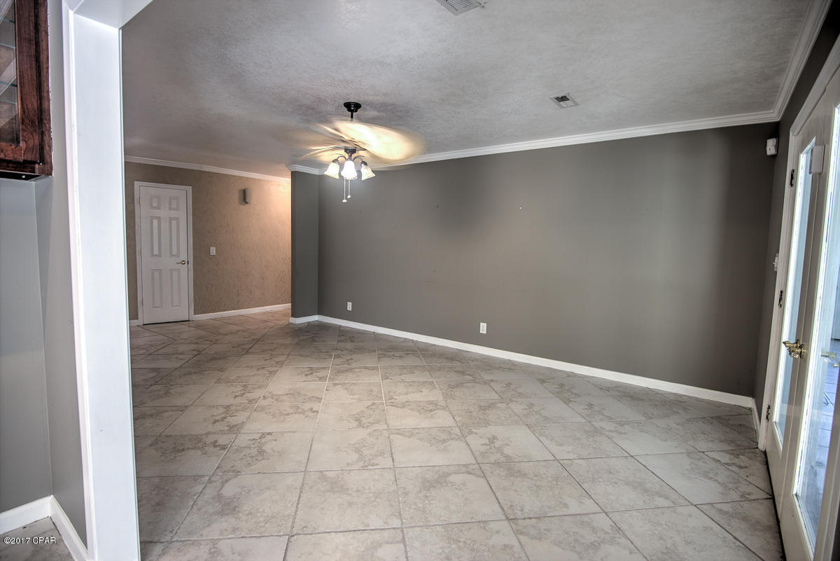 Woodlawn Unit 4 - Residential