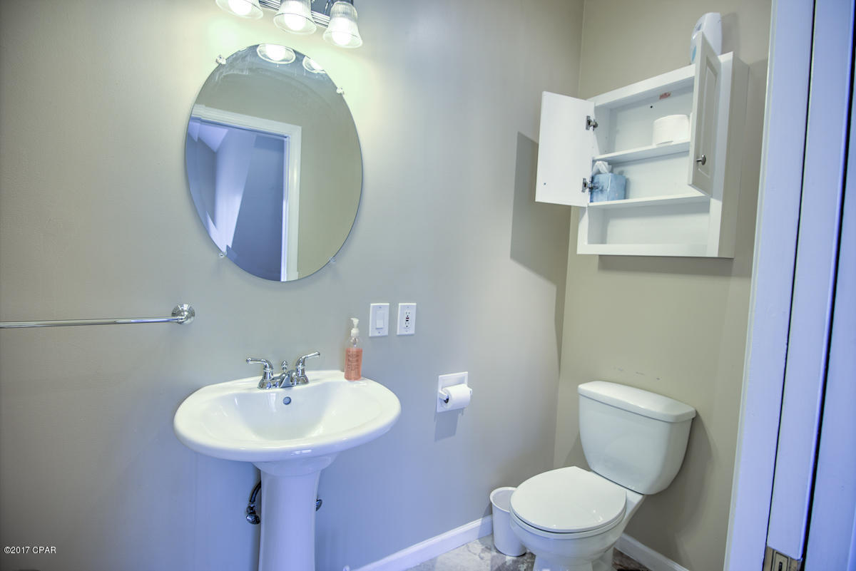 Woodlawn Unit 4 - Residential