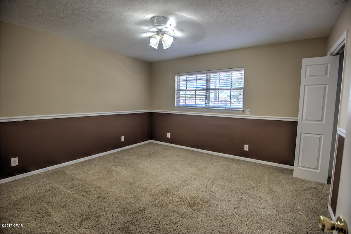 Woodlawn Unit 4 - Residential