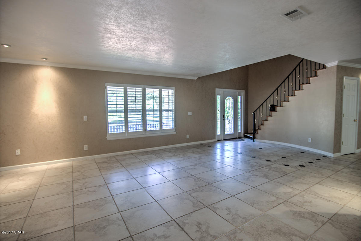 Woodlawn Unit 4 - Residential