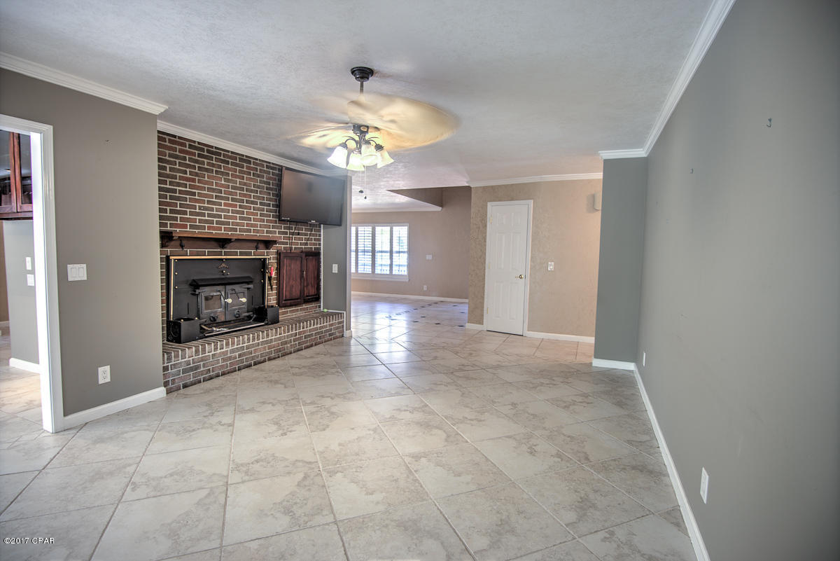 Woodlawn Unit 4 - Residential