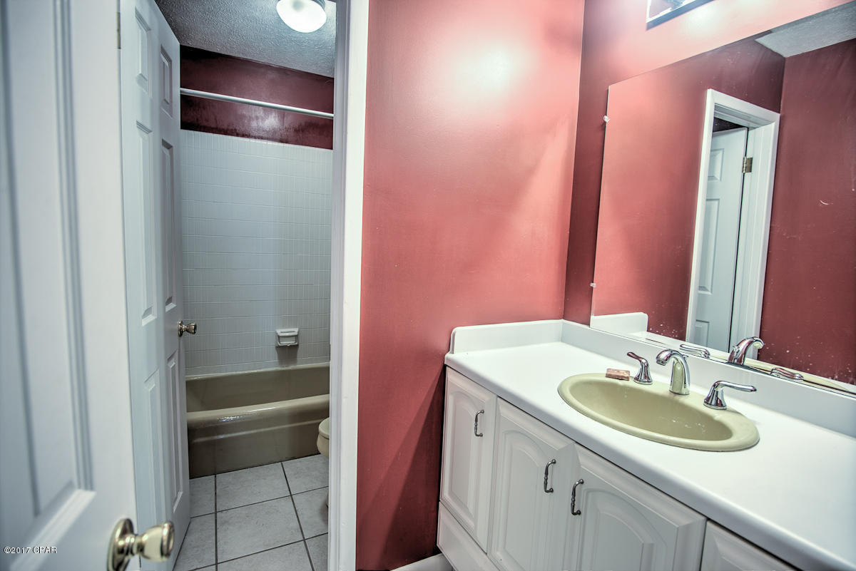 Woodlawn Unit 4 - Residential