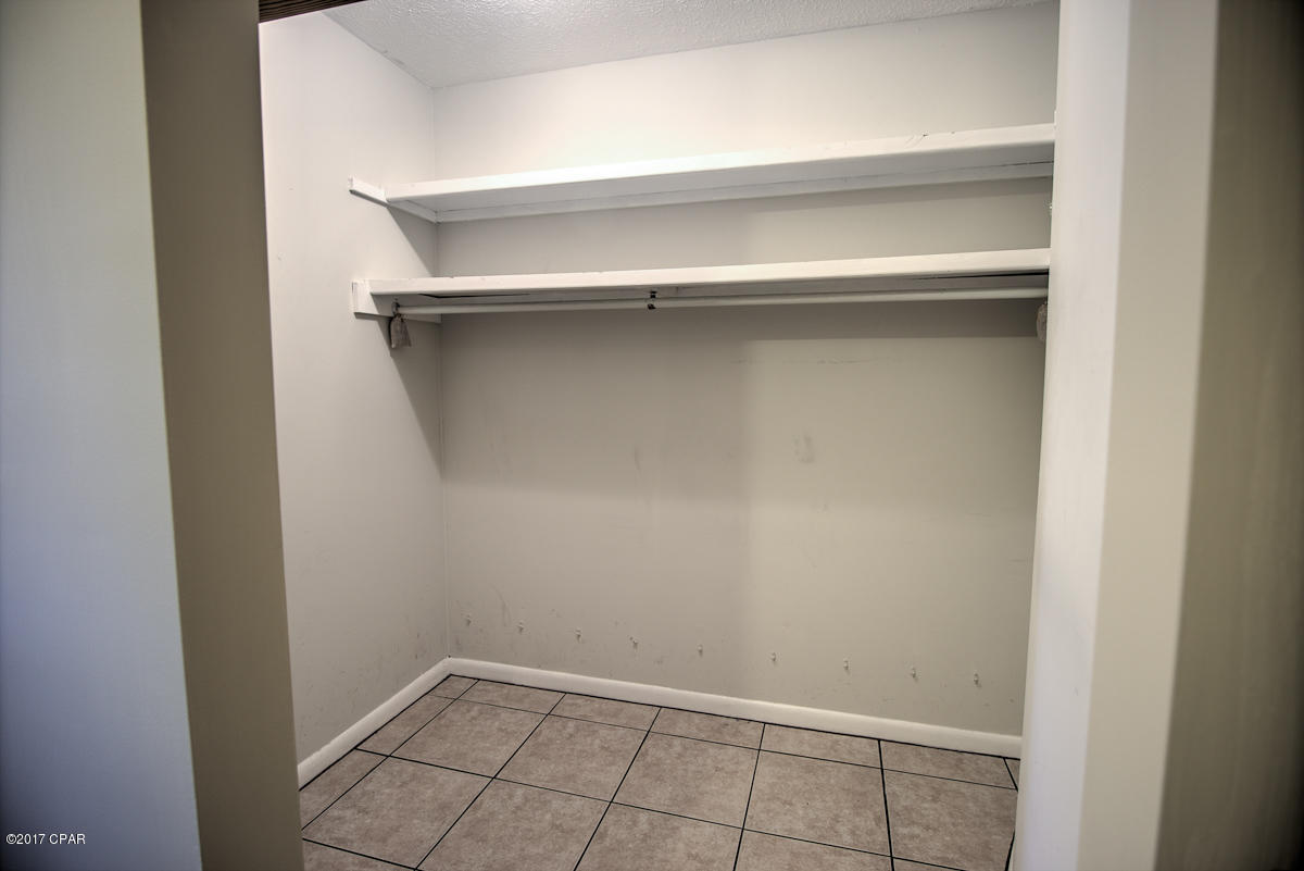 Woodlawn Unit 4 - Residential