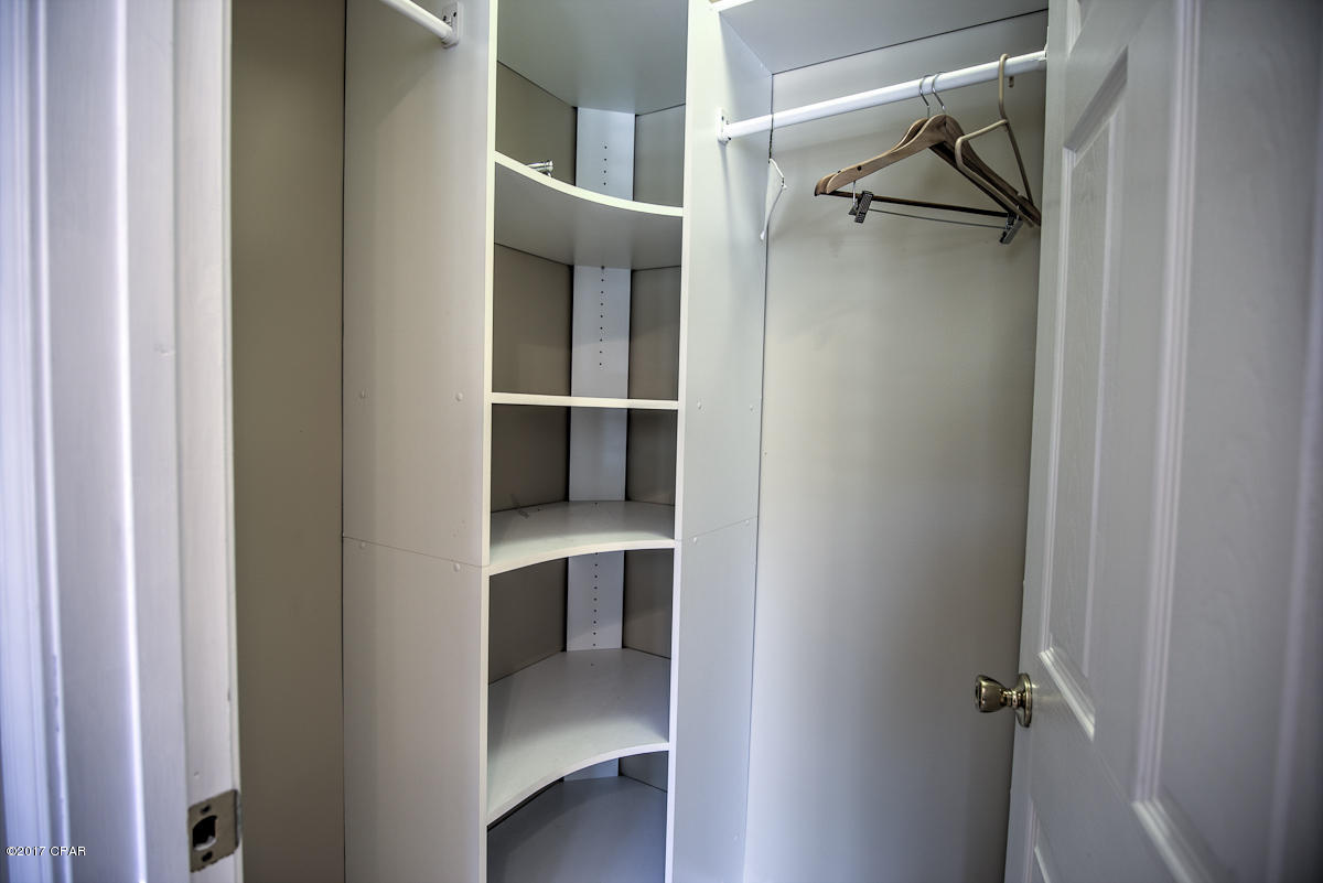 Woodlawn Unit 4 - Residential