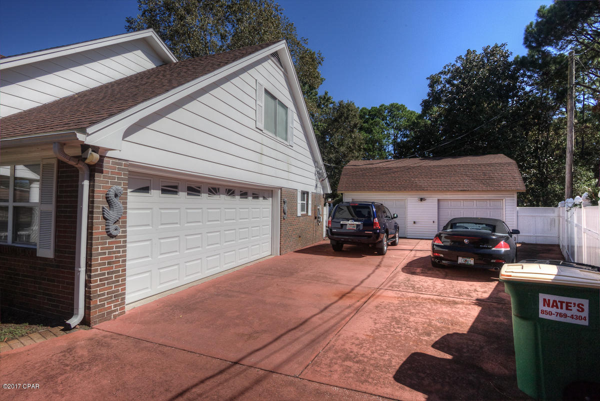 Woodlawn Unit 4 - Residential