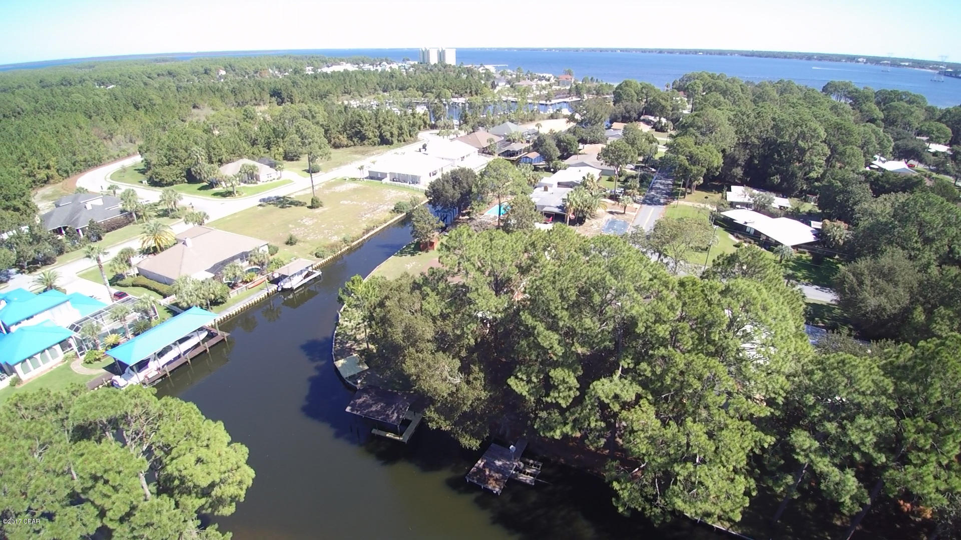 Woodlawn Unit 4 - Residential