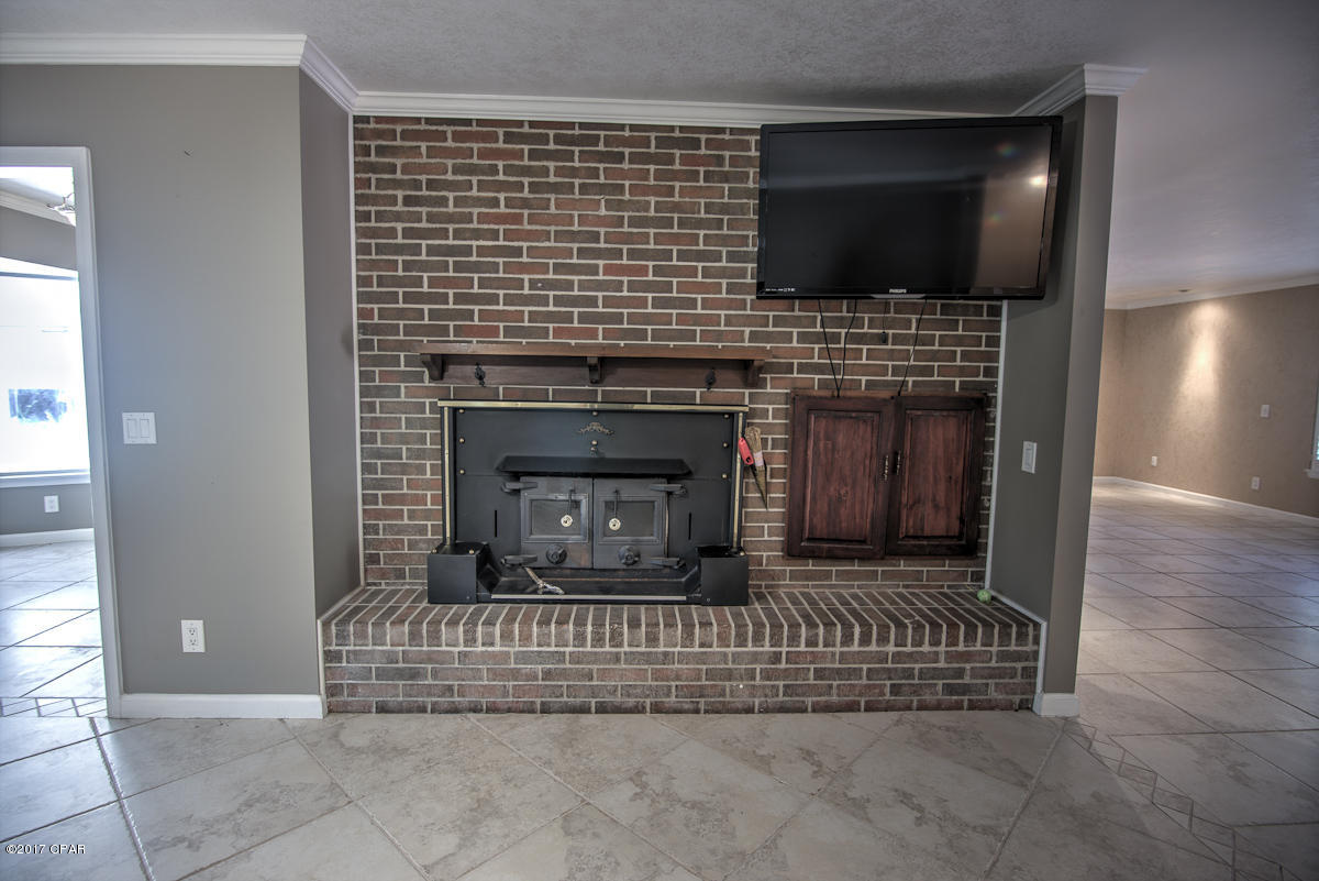 Woodlawn Unit 4 - Residential