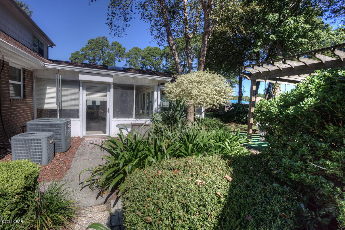 Woodlawn Unit 4 - Residential