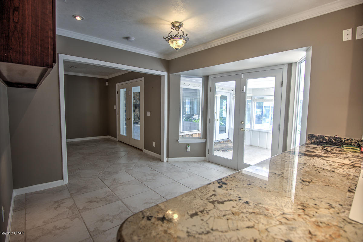 Woodlawn Unit 4 - Residential