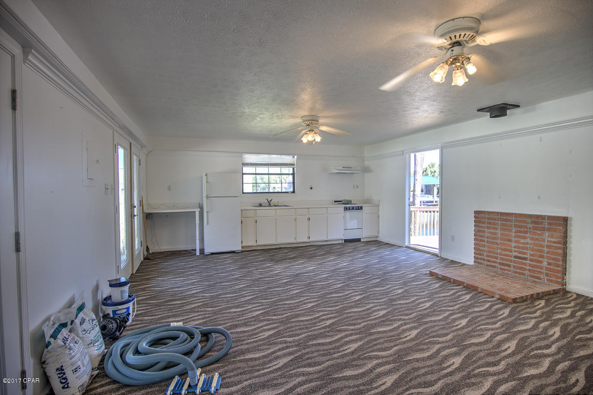 Woodlawn Unit 4 - Residential