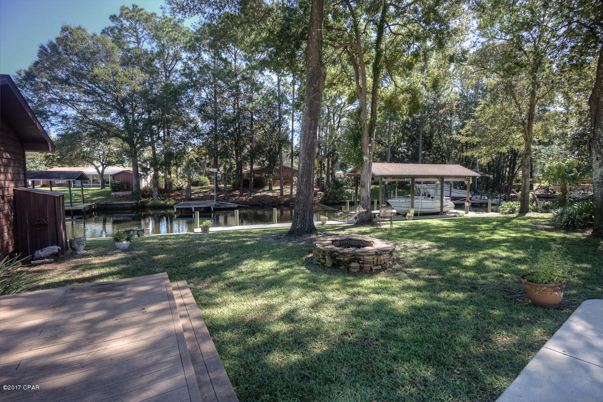 Woodlawn Unit 4 - Residential