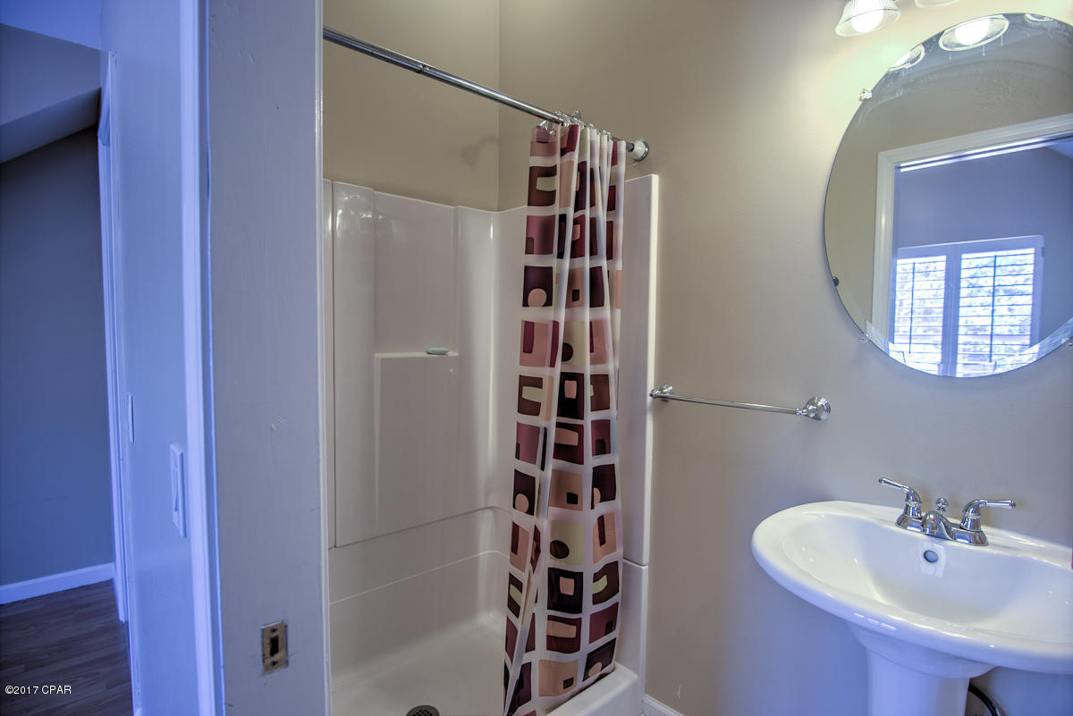 Woodlawn Unit 4 - Residential