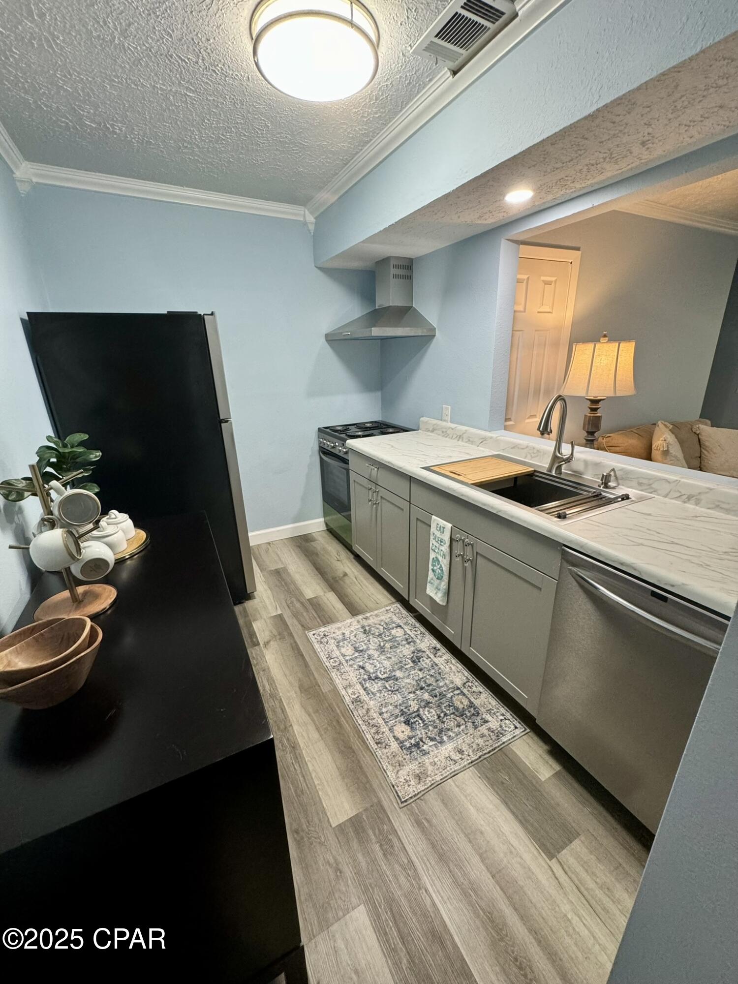 Laguna Beach Estates - Residential