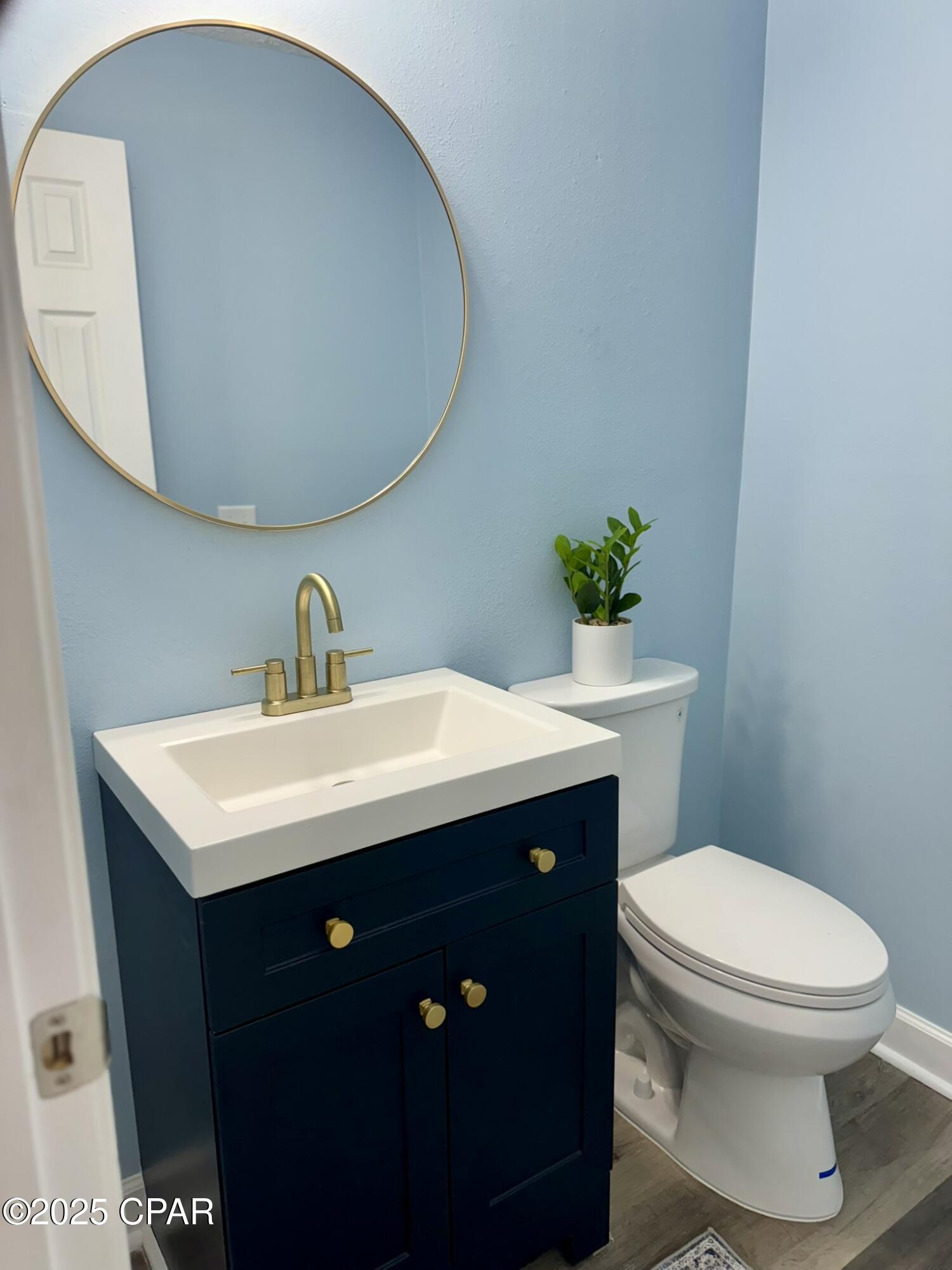 Laguna Beach Estates - Residential