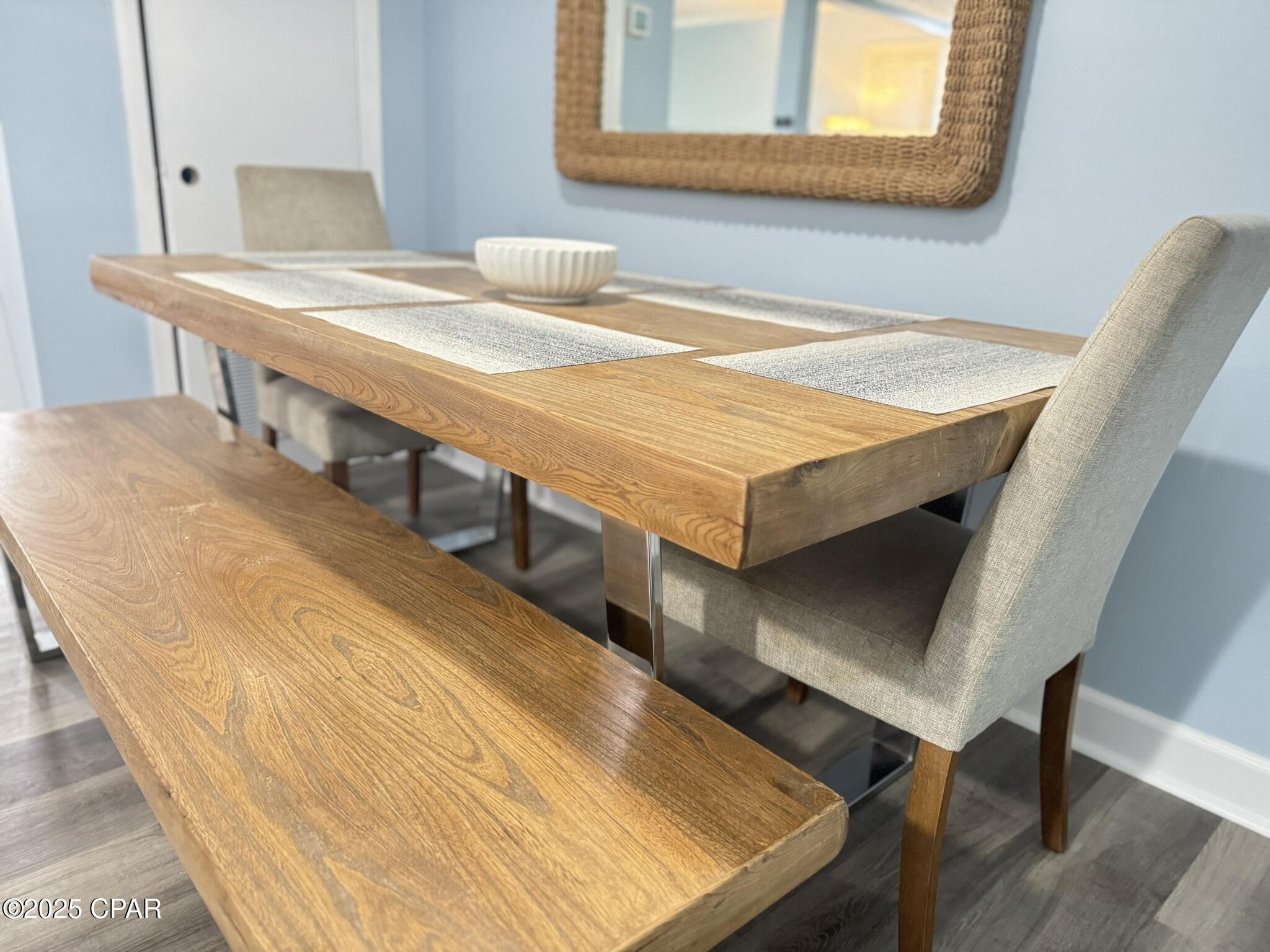 Laguna Beach Estates - Residential