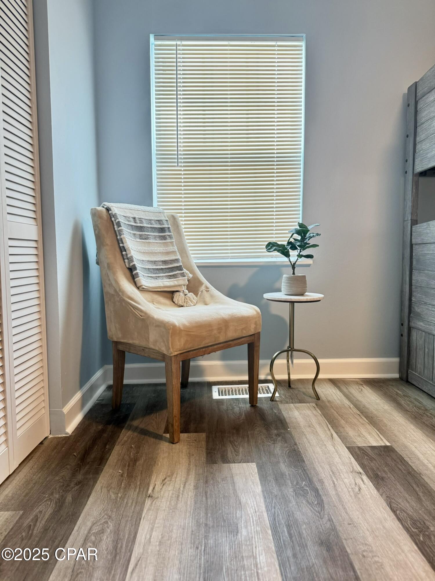 Laguna Beach Estates - Residential