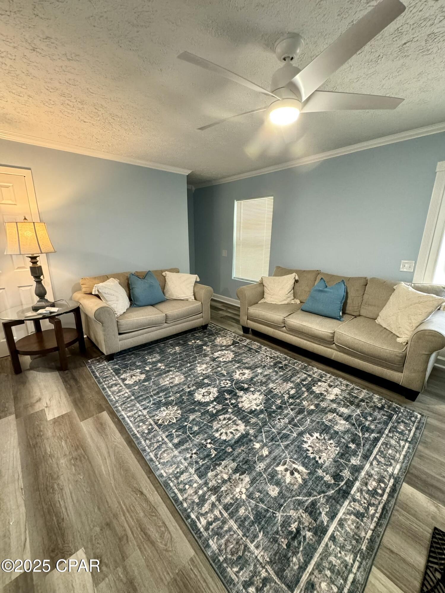 Laguna Beach Estates - Residential