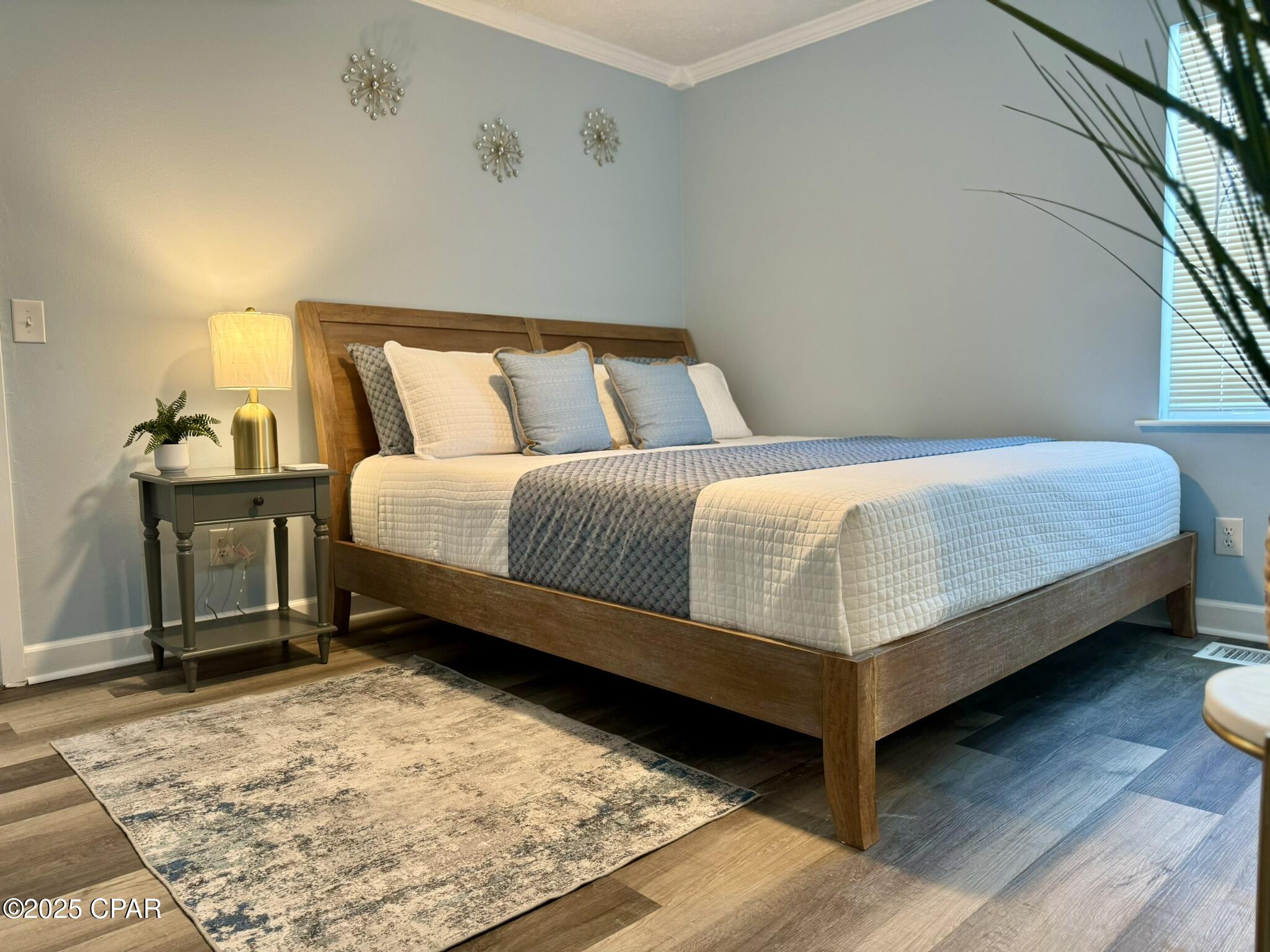 Laguna Beach Estates - Residential