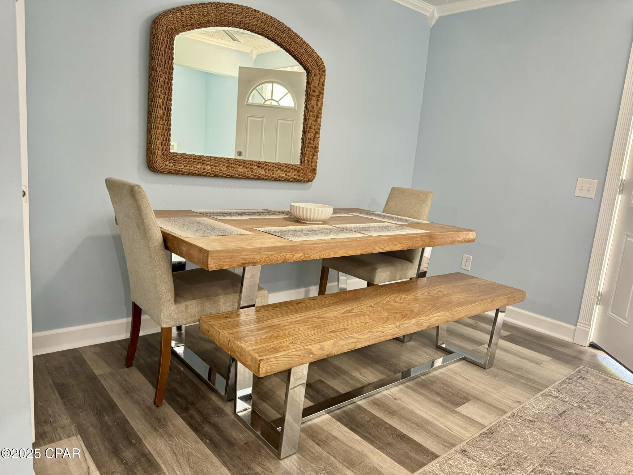 Laguna Beach Estates - Residential