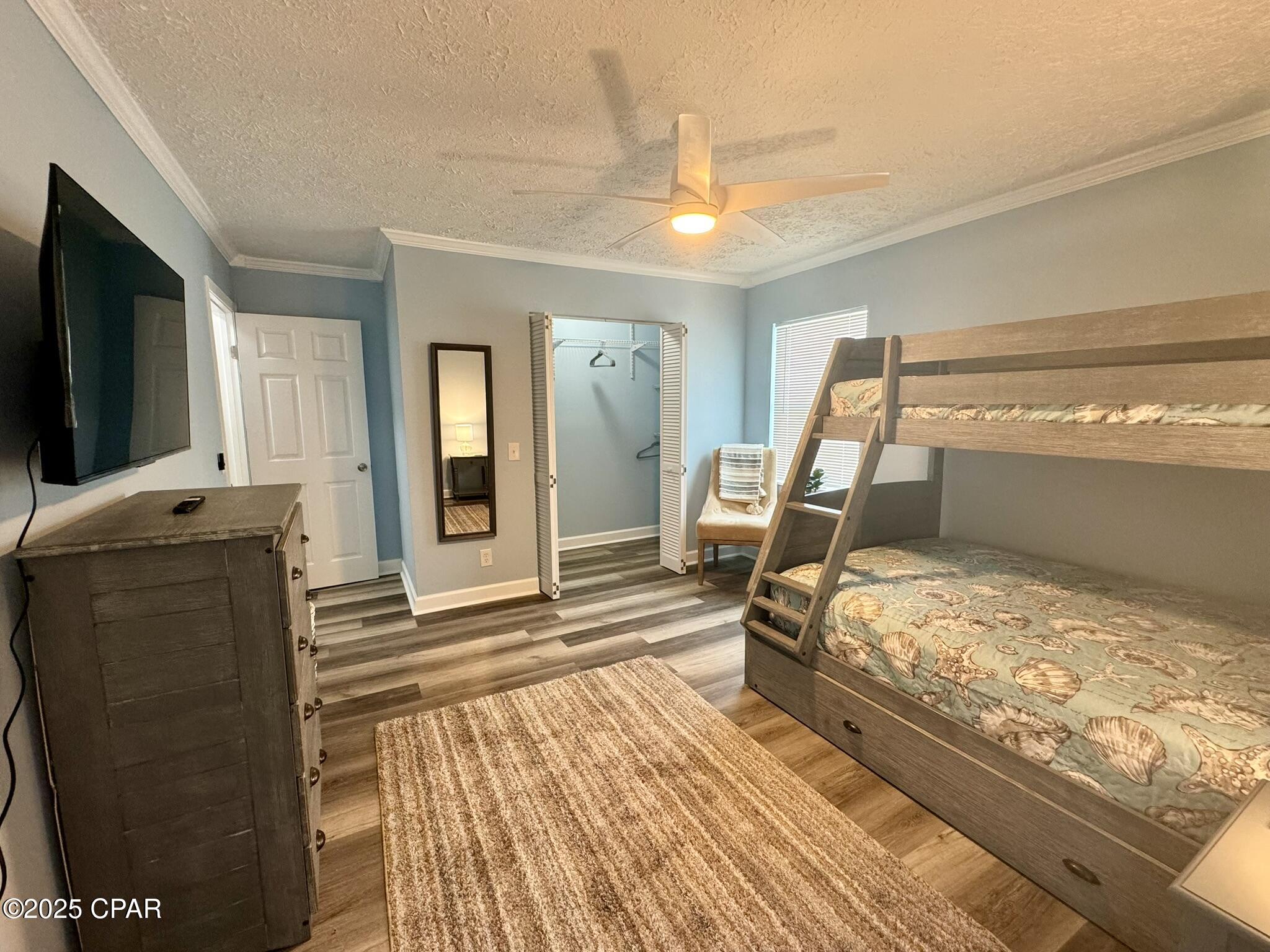 Laguna Beach Estates - Residential