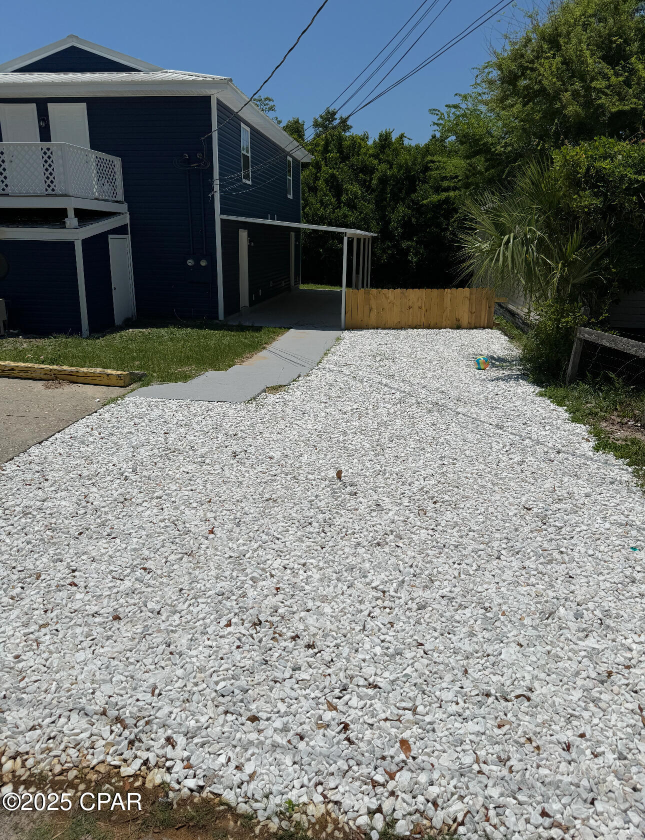 Laguna Beach Estates - Residential