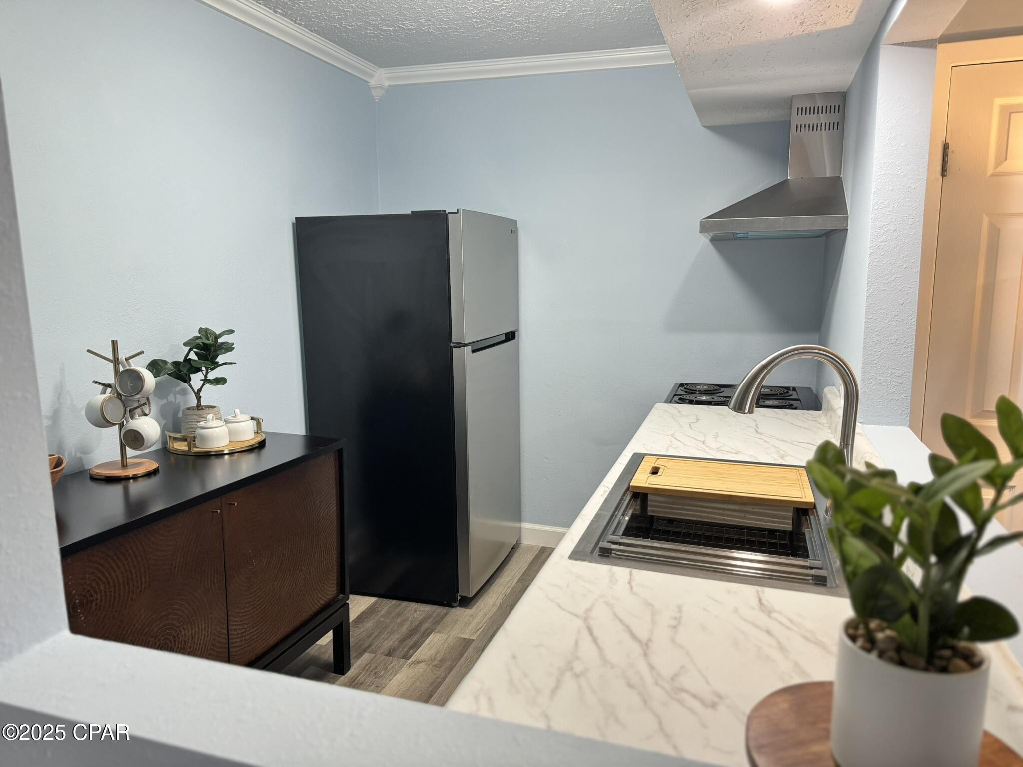 Laguna Beach Estates - Residential