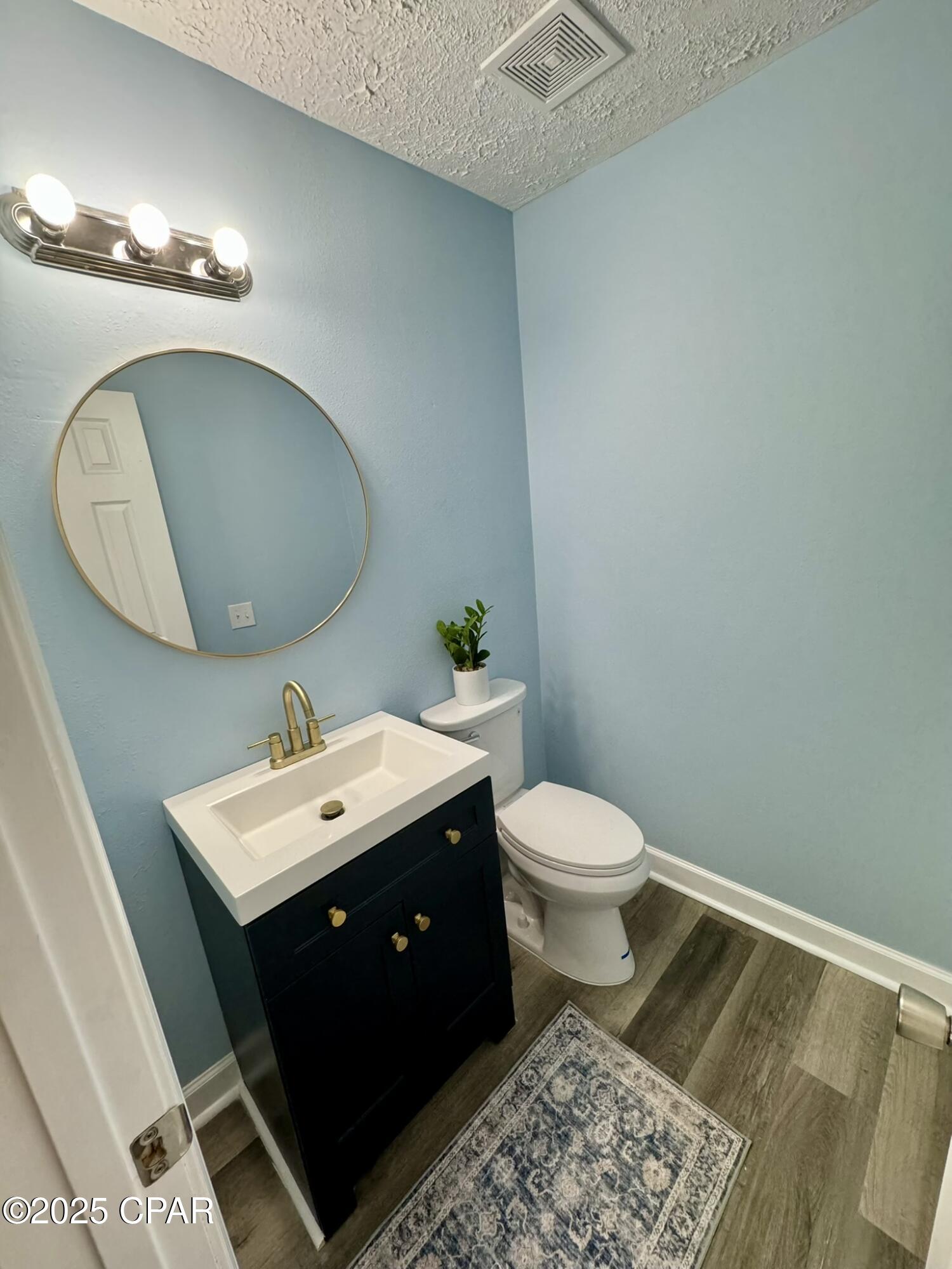 Laguna Beach Estates - Residential