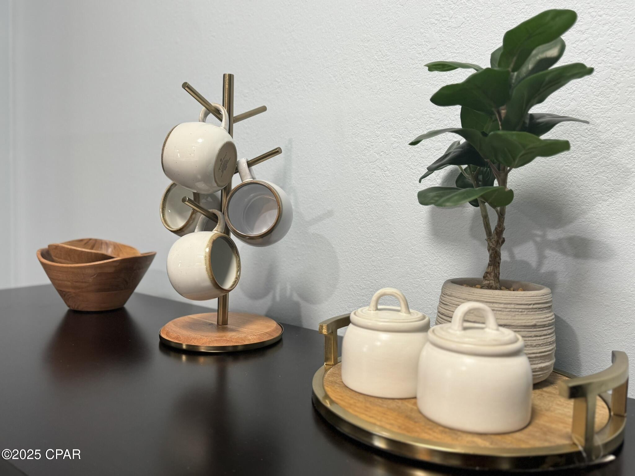 Laguna Beach Estates - Residential