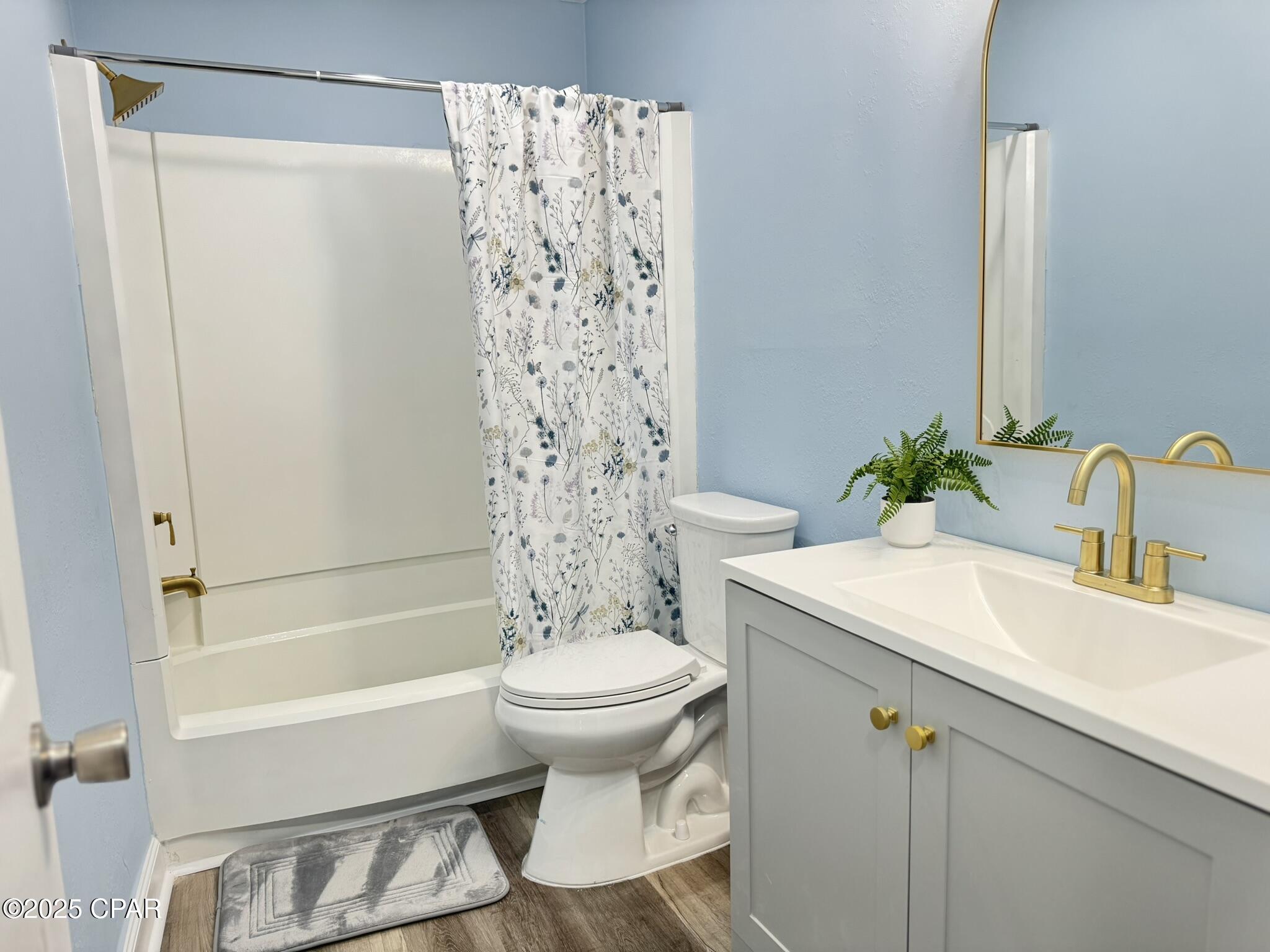 Laguna Beach Estates - Residential