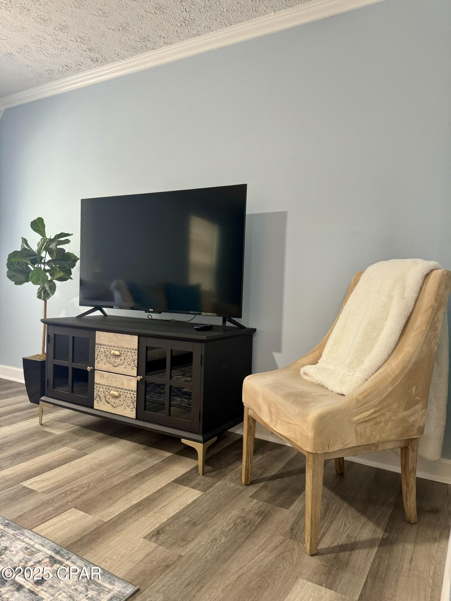 Laguna Beach Estates - Residential